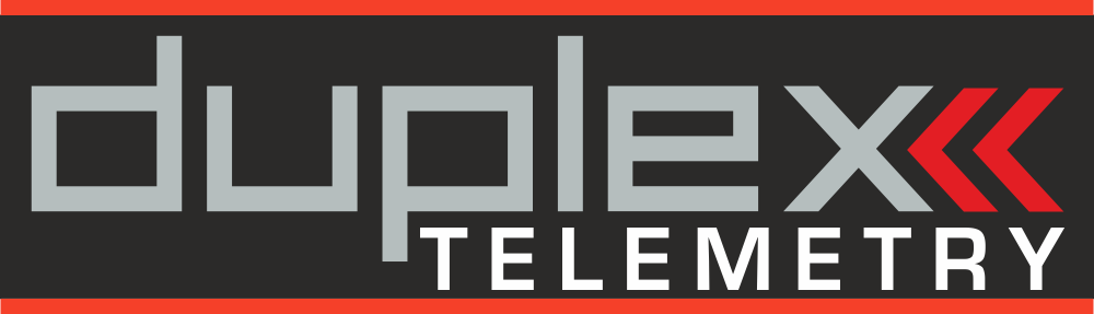 Telemetrický komunikační protokol JETI