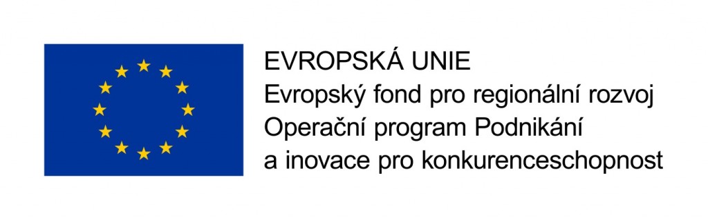 Výzkum a vývoj technologií a zařízení v aplikacích do modelářské elektroniky