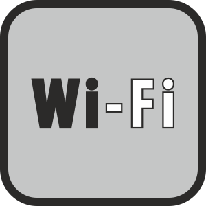 Wi-Fi modul vysílače JETI DC/DS-24II