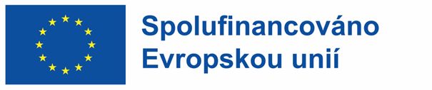 Inovace modelářského vysílače vč. aplikace nových technologických postupů výroby