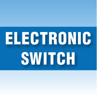 Electronic Switch