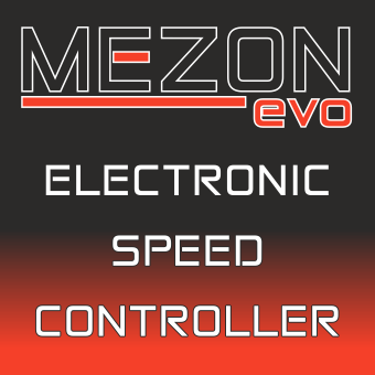 MEZON EVO