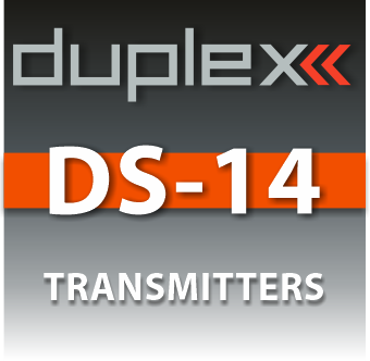 DS-14