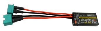 Radio Control Power Switch 10A Radio Control Power Switch 10A
