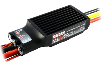 MEZON 120 Lite MEZON 120 Lite