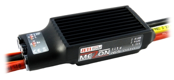 MEZON 165 opto Lite MEZON 165 opto Lite
