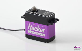 DITEX - Digital Servo Eco Line EL3214S DITEX - Digital Servo Eco Line EL3214S