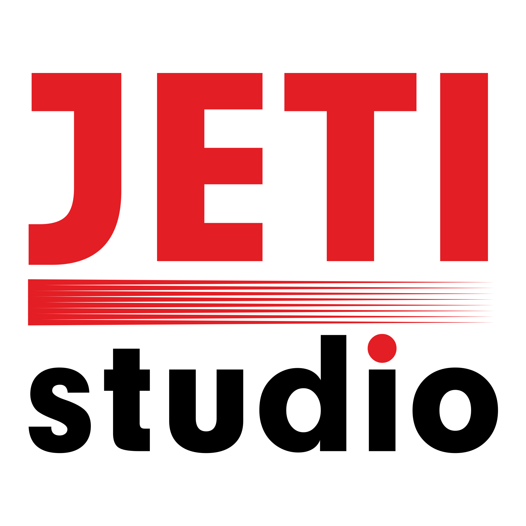 JETI studio 1.1.6