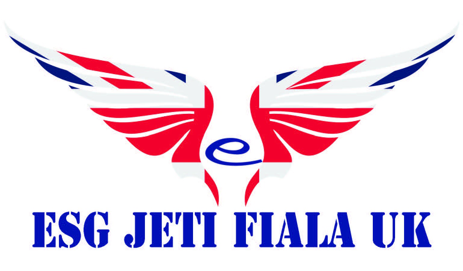 JETI UK