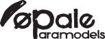 Opale Paramodels