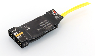 DUPLEX EX R5 indoor Light US