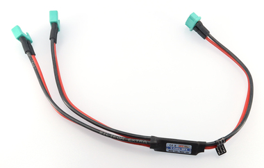 V-Cable MPX