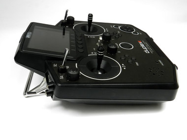 Vysílač Duplex DS-12 EX Multimod Black