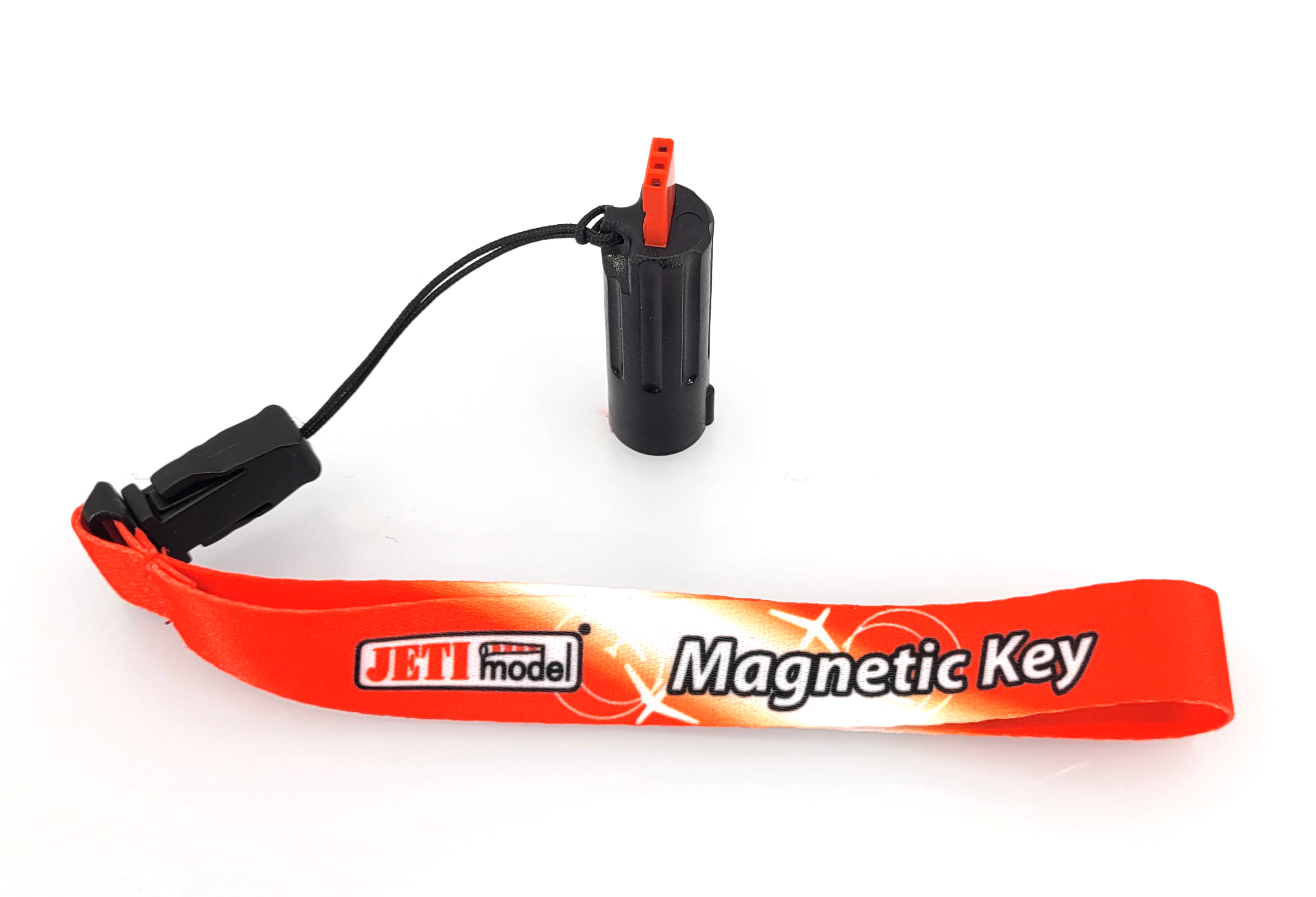 Magnetický klíč BP