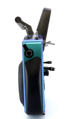 Vysílač Duplex DS-24II  Limited Edition FX Tajfun