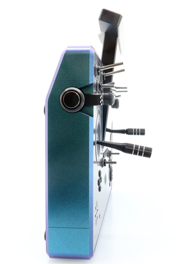 Vysílač Duplex DC-24II  Limited Edition FX Tajfun  Rev.2