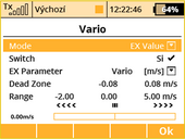 Vario DS12