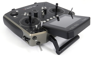 Vysílač Duplex DS-24 