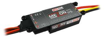 MEZON 115 OPTO