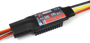 MEZON 85 Pro OPTO