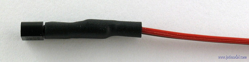MT-125 sensor
