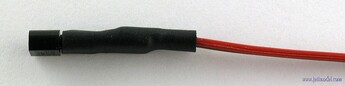 MT-125 sensor MT-125 sensor